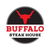 Buffalo Steakhouse & Bar – Side/Manavgat