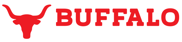 Buffalo Steakhouse & Bar